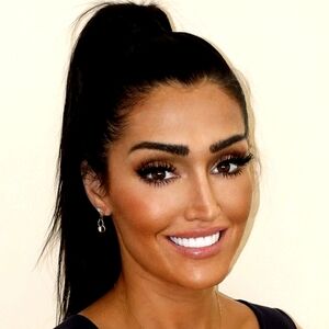 Meet your Posher, Nichole